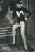 Lynn Browning