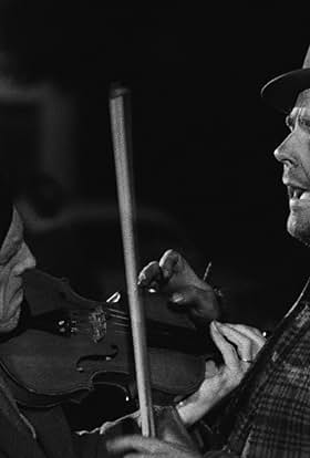 actor Jean Le Poulain large photo