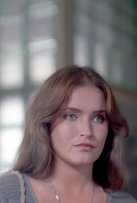 actor Grazyna Dylag large photo