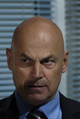 actor Luca Biagini large photo