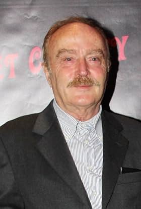 Dinos Karydis