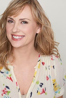 actor Chantel Rae large photo