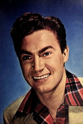 Johnny Coy