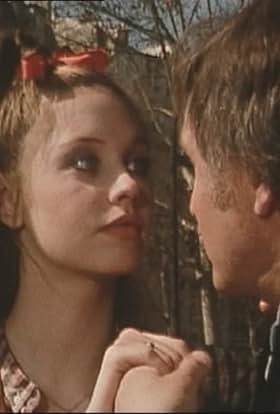 actor Agnès Daems large photo