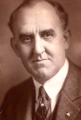 actor Walter Jones large photo