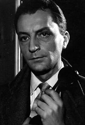 actor Adam Pawlikowski large photo