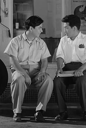 actor Teiji Takahashi large photo