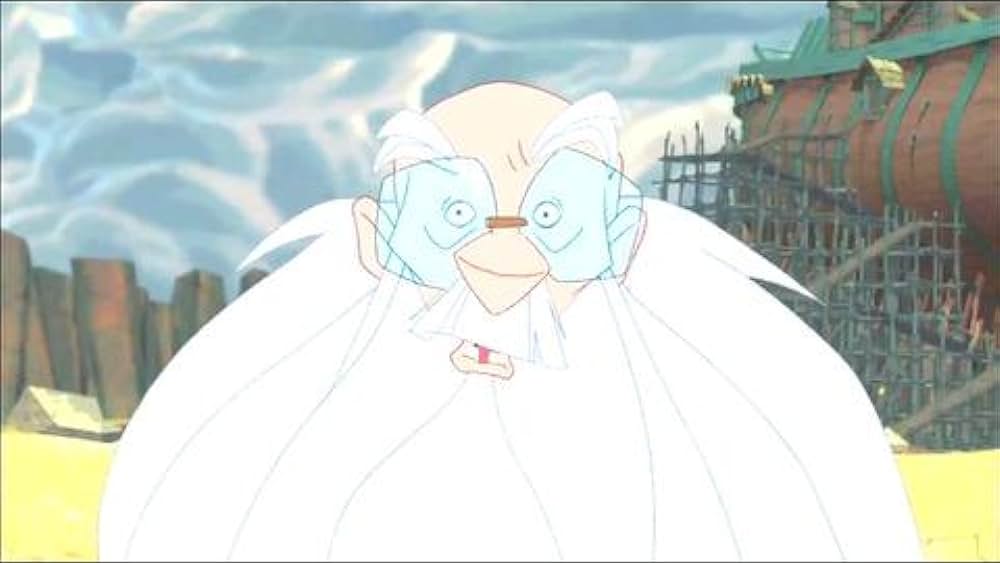 actor Alejandro Dolina large photo