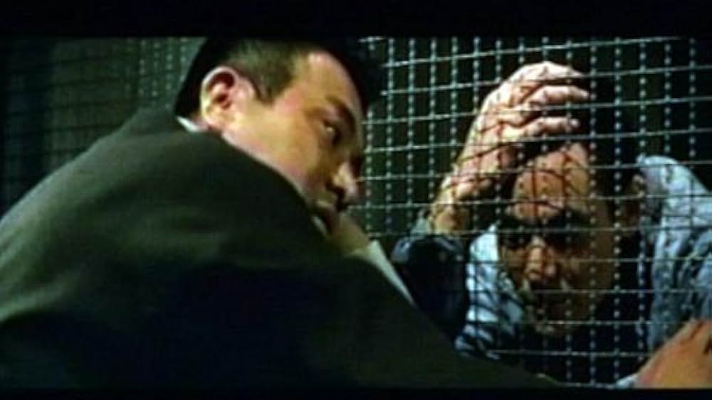 actor Eiko Nakamura large photo