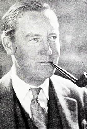 Rowland V. Lee