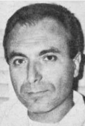 actor Memduh Ün large photo