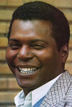 actor Gésio Amadeu large photo