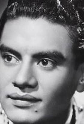 Cuco Sánchez