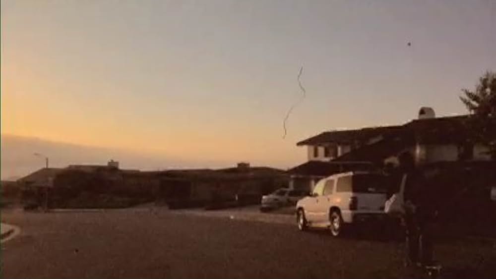 actor Charles Minsky large photo