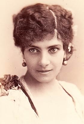 actor Jennie Lee large photo