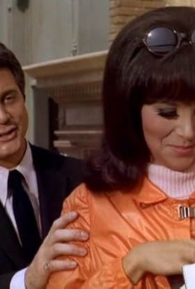 actor Don Penny large photo