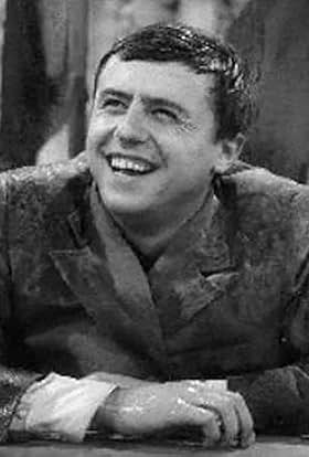 actor Vladimir Ferapontov large photo