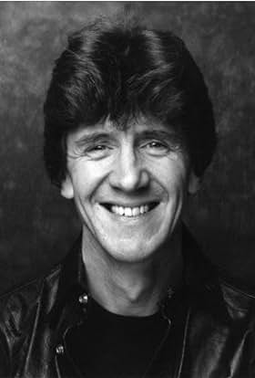 actor Mike Berry large photo