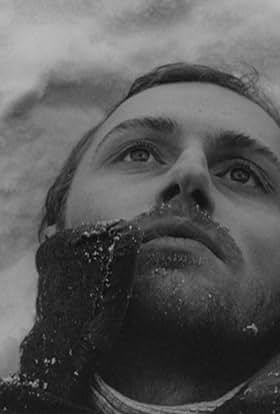 actor Boris Plotnikov large photo