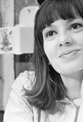 actor Asja Lamtiugina large photo