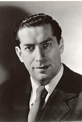 actor Erik Charell large photo