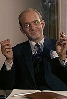 Rolf Nagel