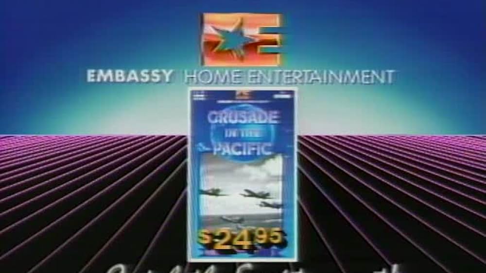 actor Westbrook Van Voorhis large photo