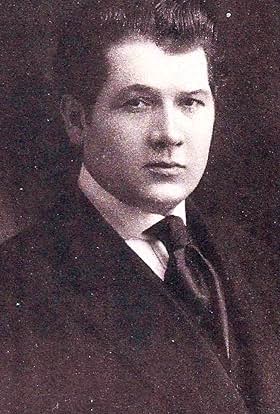 actor Georges Dorival large photo