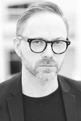 actor Nils Lagergren large photo