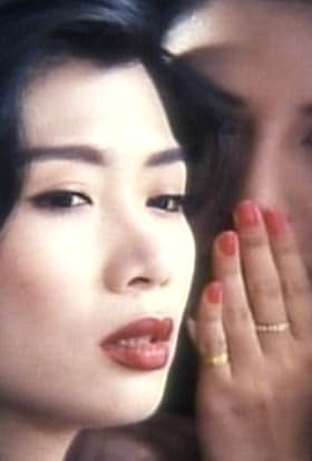 actor Yeong Fang Usang large photo