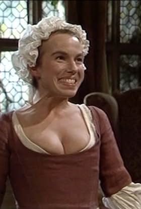 Sue Devaney