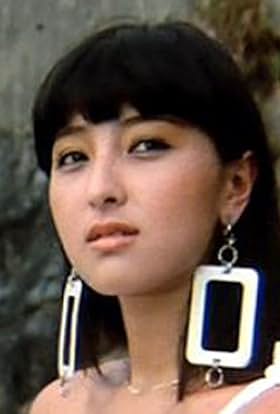 Anna Kamiyama