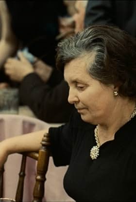 actor Milada Jezková large photo