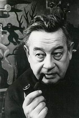 actor Josef Hlinomaz large photo