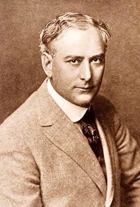 Gordon Sackville