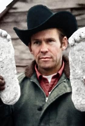 Roger Patterson