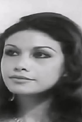 actor Jaleh Sam large photo