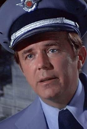 actor Frank Parker large photo