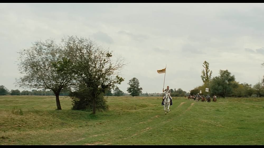 actor Tatiana Moukhine large photo