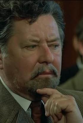 actor Jirí Vala large photo