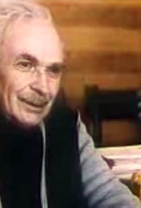 actor Yuriy Katin-Yartsev large photo