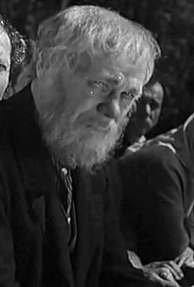Vladimir Dorofeyev