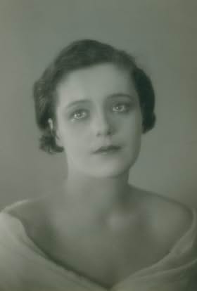 Mona MÃ¥rtenson