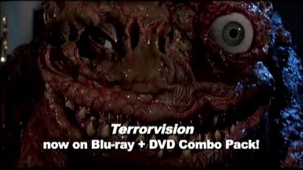 actor Romano Albani large photo