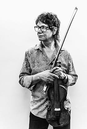 actor Jim Lea large photo