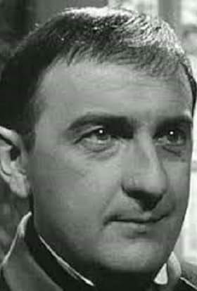 actor Jean Pignol large photo