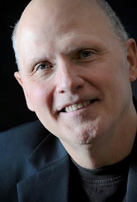Paul Dion