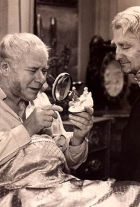 actor Ladislav Pesek large photo