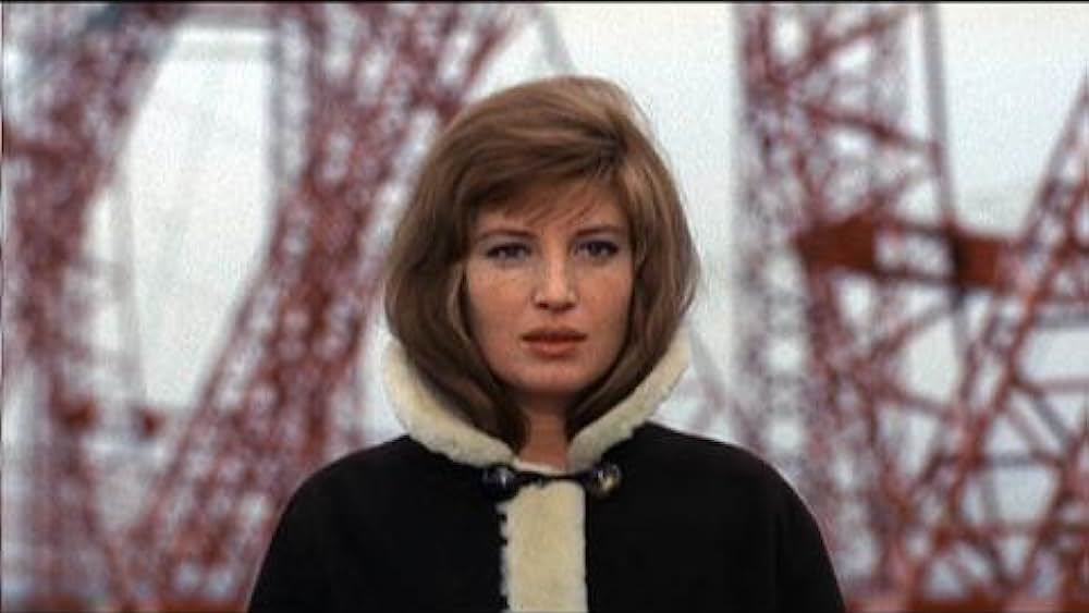 actor Emanuela Pala Carboni large photo