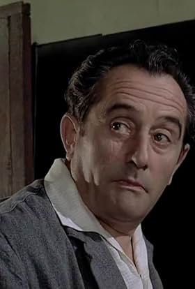 actor Jean Bousquet large photo